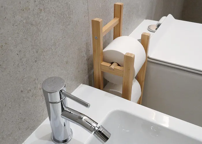Maison d'hôtes Mons Vaticanus 4*